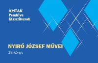 nyiro_pendrive_nyomdai_page-0001