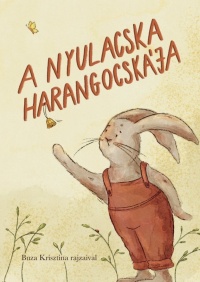 nyulacska_borito_b1