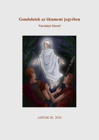 okumene_borito_page-0001