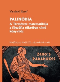 palinodia_termeszet_matematikaja_borito_page-0001