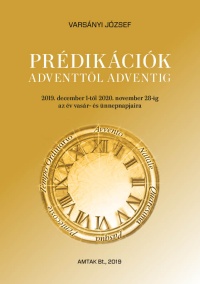 predikaciok_b1