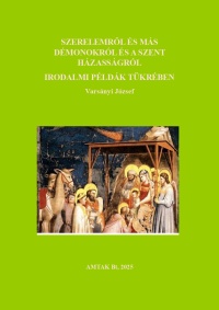 szerelemrol_es_boritoterv_page-0001_1333161004