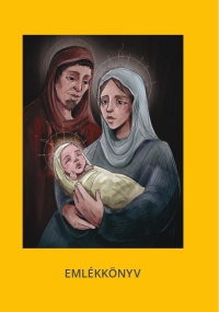 sztcsalad_notesz_05_2_page-0001