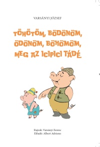 tade_tohotom_borito_3_page-0001