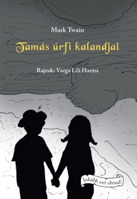 tamasurfi_tb_1_1823460368