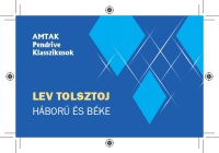 tolsztoj_pendrive_nyomdai_1_page-0001