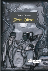 twistoliver-b1_2052420223