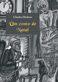 um_conto_de_natal_br