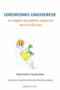 umorismo_ungherese_it