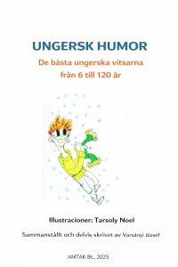 ungersk_humor_sv