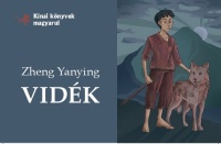 videk_pendrive_nyomdai_kutyas_page-0001