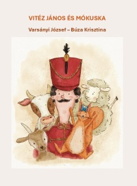 vitez_janos_boritoterv_page-0001