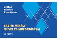 bebits-mihaly-pendrive_01