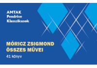 moricz-zsigmond-pendrive_01