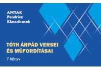 totj-arpad-versei-muforditasai-pendrive_01