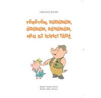 tade_tohotom_borito_3_page-0001