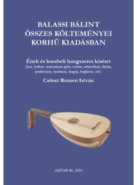 balassi-versek_borito_nyomdai