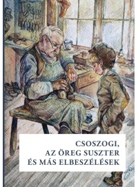 csoszogi_b1