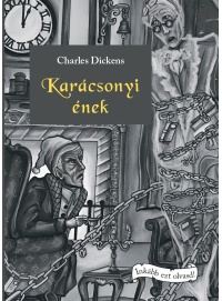 karacsonyi_enek_tb_page-0001
