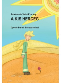 kisherceg_borito_nyomdai_page-0001