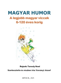 magyar_humor_b1_page-0001_754741980