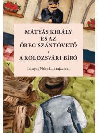 matyas_kiraly_b1_nyomdai