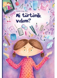 mitortenikvelem_b1