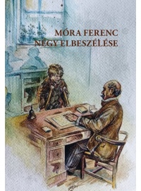 mora_b1