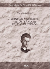 petofi_borito_jpeg2