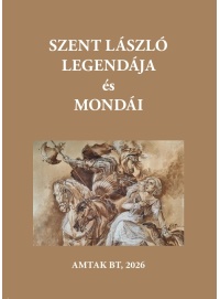 sztlaszlo_1