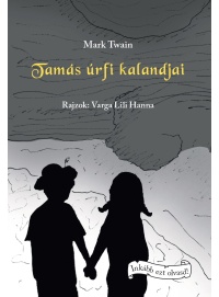 tamasurfi_tb_1