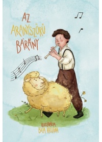 aranyszorubarany_borito_nyomdai