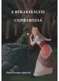 bekakiralyfi_borito_nyomdai_page-0001