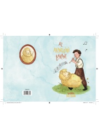 aranyszorubarany_borito_nyomdai_page-0001