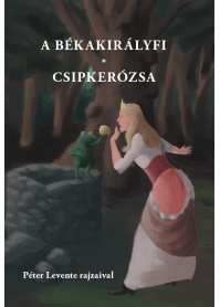 bekakiralyfi_borito_nyomdai_page-0001