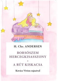 borso_rutkiskacsa_b1