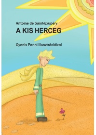 kisherceg_borito_nyomdai_page-0001