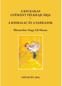 kiskakas_mini_borito_b1