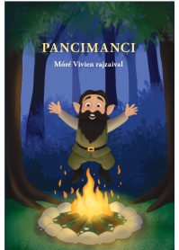 pancimanci_borito_0001_2096657558