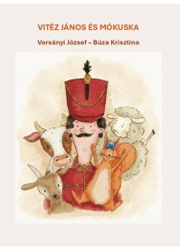 vitez_janos_boritoterv_page-0001