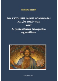 5sola_borito_gerinces_nyomdai_page-0001