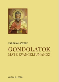 gondolatok_mate_b1