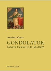 janos_evangeliumahoz_b1