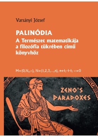 palinodia_termeszet_matematikaja_borito_page-0001