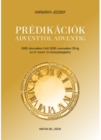 predikaciok_b1