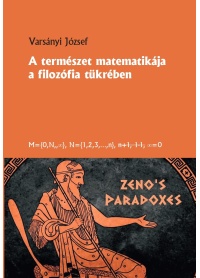 termeszet_matematikaja_borito2_nyomdai_page-0001