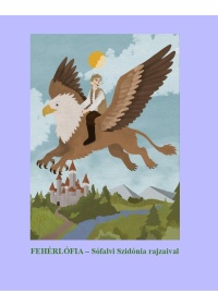 feherlofia_b1