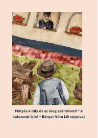 matyas_kiraly_b1_page-0001