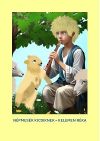 nepmesek_kicsiknek_b1_page-0001