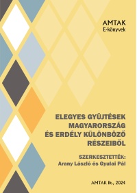 aranylaszlo-ekonyvek6